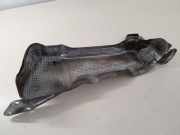 Heat Insulation MERCEDES-BENZ S (W222, V222, X222) S 350 BlueTEC / d (222.132, 222.032, 222.123) A6420940985