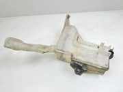 Fensterwaschtank PEUGEOT 407 SW (6E_) 2.0 HDi 135 964865378005