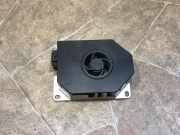 Tonverstärker MERCEDES-BENZ E (W212) E 200 CDI / BlueTEC (212.005, 212.006) A2118705189