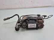 Federungskompressor AUDI Q7 (4L) 3.0 TDI quattro 7L8616006E