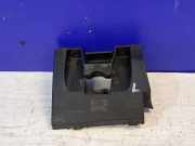 Montagesatz für Kotflügel Volvo XC60 II (246) 32216697