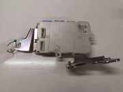 Andere Steuergeräte MAZDA 3 Sedan (BL) 1.6 MZR CD VP8ALF14B205GG