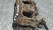 Bremssattel links vorne Ford Transit Kasten (F**Y)