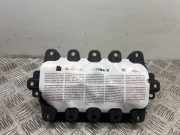 Airbag Knie Mini Mini (F56) 9262194