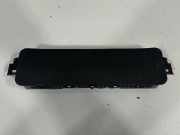 Knie-Airbag BMW X3 (G01, F97) xDrive 30 i 9363844