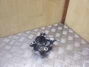 Vakuumpumpe VOLVO V50 (MW) 2.0 D
