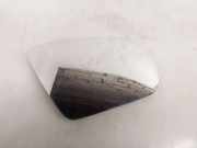 Türspiegelglas vorne rechts MERCEDES-BENZ C (W205) C 220 BlueTEC / d (205.004)