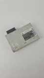 Keyless Steuergerät BMW X5 (E70) xDrive 30 d 9134707