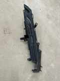 Andere Verkleidungsteile BMW X5 (G05) xDrive M 50 d 7438183