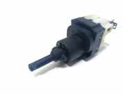 Sensor für Gaspedalstellung VW Passat B5.5 Variant (3B6)