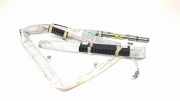 Dach SRS rechts HYUNDAI i40 CW (VF) 1.7 CRDi 3Z85020000