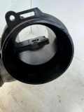 Luftmassenmesser Audi A7 Sportback (4G) 059906461N