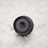 Alarmsirene BMW 3 Touring (E91) 320 d 9117900