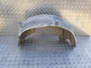 Innenkotflügel hinten rechts SUZUKI GRAND VITARA II (JT, TE, TD) 1.9 DDiS 4WD (TD44, JT419, JB419WD) 7552165J00
