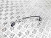 Klopfsensor Hyundai i20 (GB) 3925003020