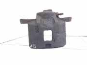 Bremssattel rechts vorne Opel Frontera B (6B_)