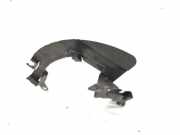 Andere Aufhängungsteile MERCEDES-BENZ GLC (C253) 250 d 4-matic (253.309) A2055467380