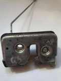 Heckklappenschloss VW GOLF III (1H1) 1.8 1HM827505A