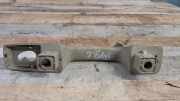 Dachgriff hinten links VOLVO XC90 I T6 AWD (USA) 13550