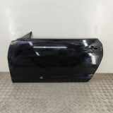 Vordere linke Tür CHEVROLET CAMARO 3.6 92242164