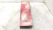 Luftfilter OPEL KADETT E (39_, 49_) 1.6 S KF015