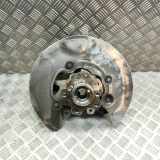 Nabe hinten rechts BMW i4 (G26) M50 6871342 6893274