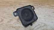 Türlautsprecher vorne links VOLVO S70 (LS) 2.4 3533623