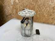 Kraftstofftankpumpe OPEL CORSA E Van 1.2 13436579