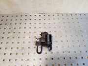 Türscharnier vorne rechts Audi A6 (4F, C6) A046572