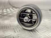 Frischluftgrill MERCEDES-BENZ GLC (C253) 250 d 4-matic (253.309) A2058304604