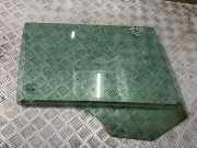 Türscheibe rechts hinten Mercedes-Benz E-Klasse (W212)