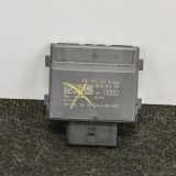 Kraftstoffpumpensteuerung (EKPS) AUDI A4 Avant (8W5, B9) 2.0 TDI 8W0906121B