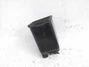 Rußfilter TOYOTA AVENSIS Estate (_T25_) 1.8 (ZZT251_) 7770405030