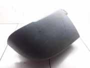 Stoßstange Ecke hinten rechts OPEL VIVARO Combi (J7) 1.9 DTI 8200011484 8200048866