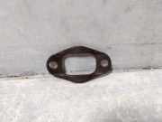 Dichtung für Düsenhalter Peugeot 407 Coupe ()