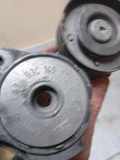 Riemenspanner VW TIGUAN (5N_) 1.4 TSI 03c145299j