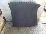 Kofferraumteppich SKODA SUPERB II (3T4) 2.0 TDI 16V 3T9863463