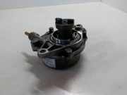 Vakuumpumpe CITROËN JUMPER Furgon (244) 2.2 HDi 9645141380 70002701A