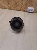Blower Fan Relay VW JETTA II (19E, 1G2, 165) 1.8 191819021