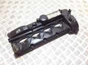 Ventildeckel Mercedes-Benz Sprinter 5t Kasten (906) A6510100230
