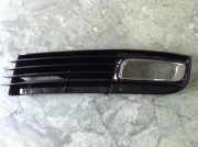 Gitter Grill vorne links AUDI A8 D4 (4H_) 3.0 TDI quattro