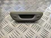 Navigationsanzeige FORD GALAXY (WGR) 1.9 TDI 7m0919203b