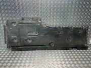 Unterbodenabdeckung links BMW X1 (E84) xDrive 20 d 7244593