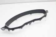 Geschwindigkeitsmesserverkleidung AUDI A4 (8W2, B9) 1.4 TFSI 8W0857115