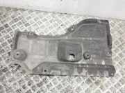 Rechte Unterbodenabdeckung MAZDA CX-30 (DM) SKYACTIV-G M Hybrid
