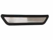 Zierleiste Hyundai i40 CW (VF) 858783Z100