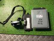 Zündset BMW X5 (E70) M 7608712