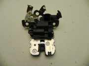 Heckklappenschloss AUDI A3 (8V1, 8VK) 1.6 TDI 4H0827505A