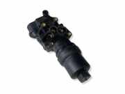 Ölfilterhalter AUDI A6 (4F2, C6) 2.0 TFSI 6740273316
