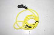 Battery Charging Cable VW ID.4 (E21) PRO 1EA971639M